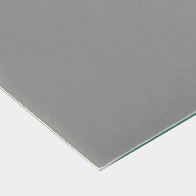 2B Sandblasting Sheet