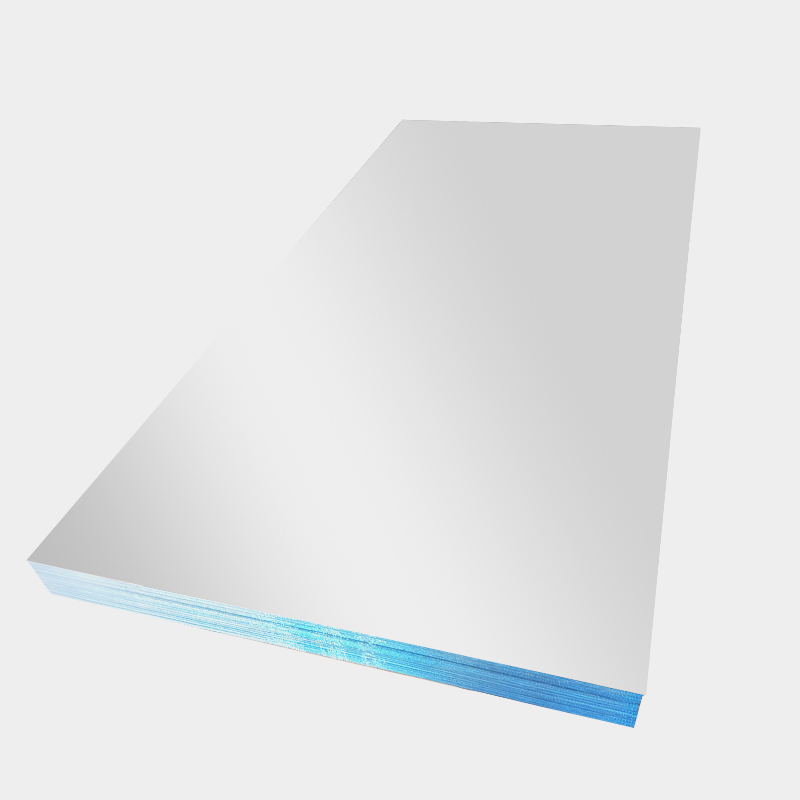 Mirror Sheet