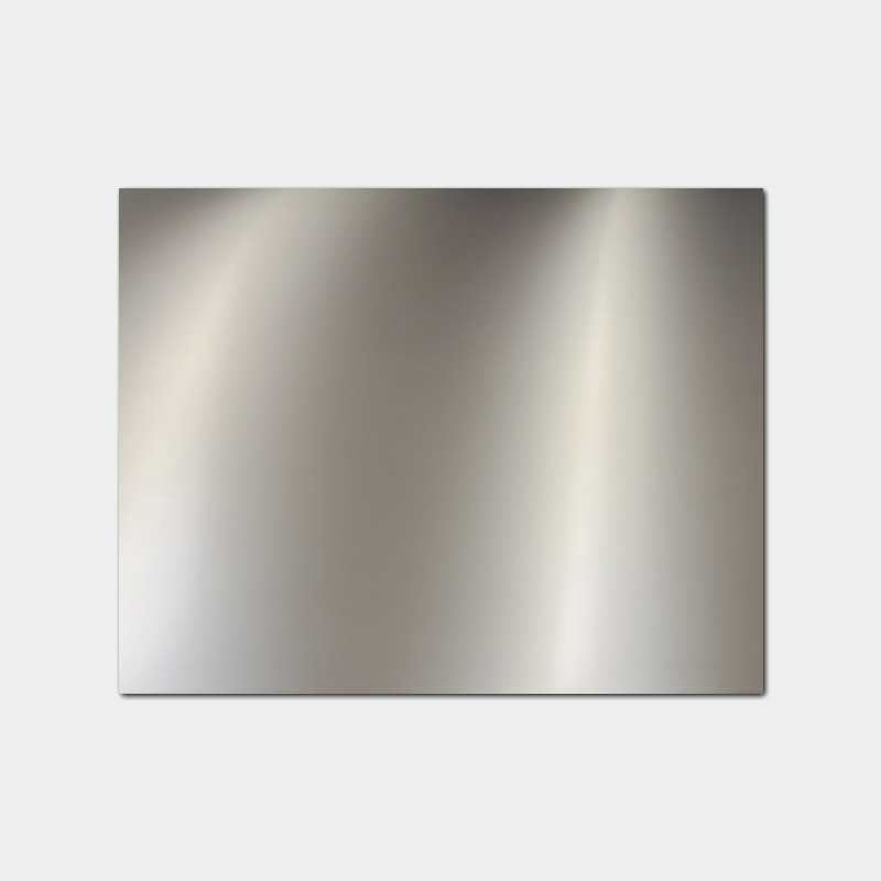 2B Anti-fingerprint Sheet