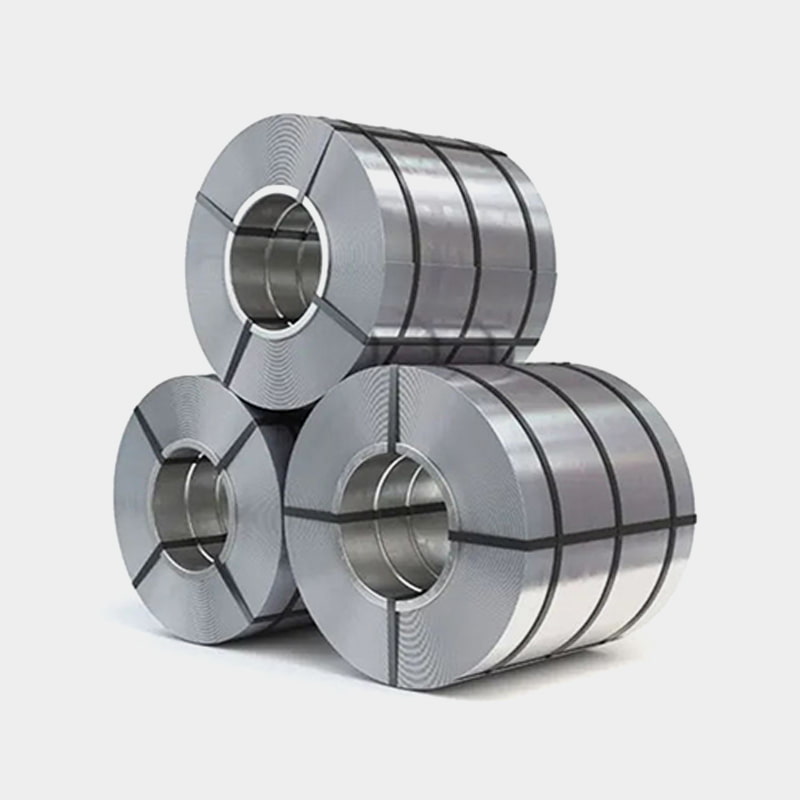ZHEJIANG HUASHUN METALS CO.,LTD.