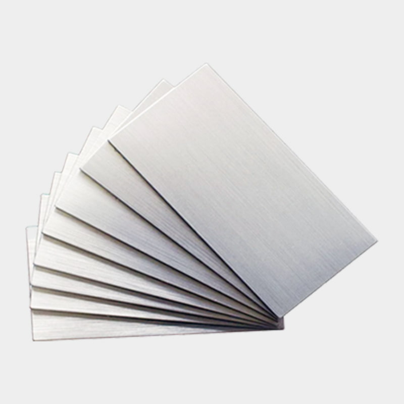 ZHEJIANG HUASHUN METALS CO.,LTD.
