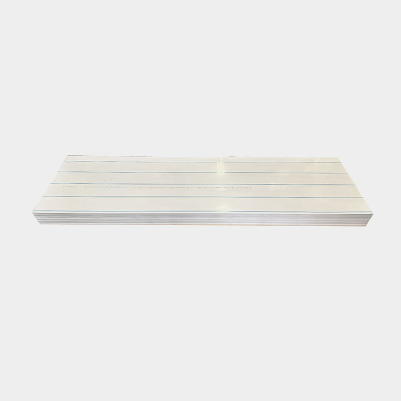 Cold Rolled Sheet