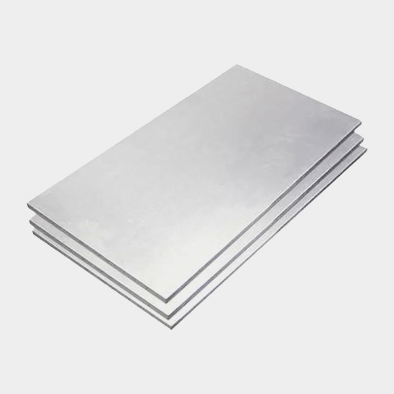 ZHEJIANG HUASHUN METALS CO.,LTD.