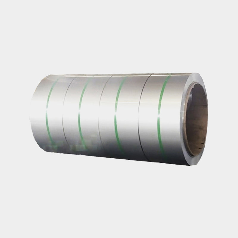 ZHEJIANG HUASHUN METALS CO.,LTD.