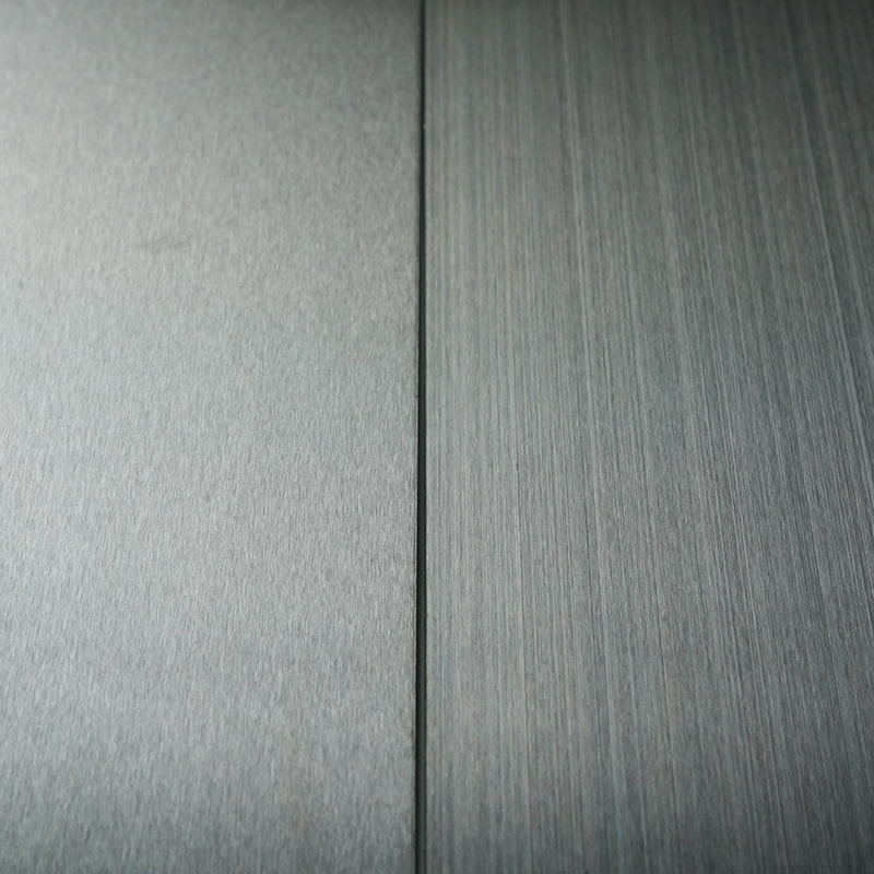 Polishing NO.4/HL