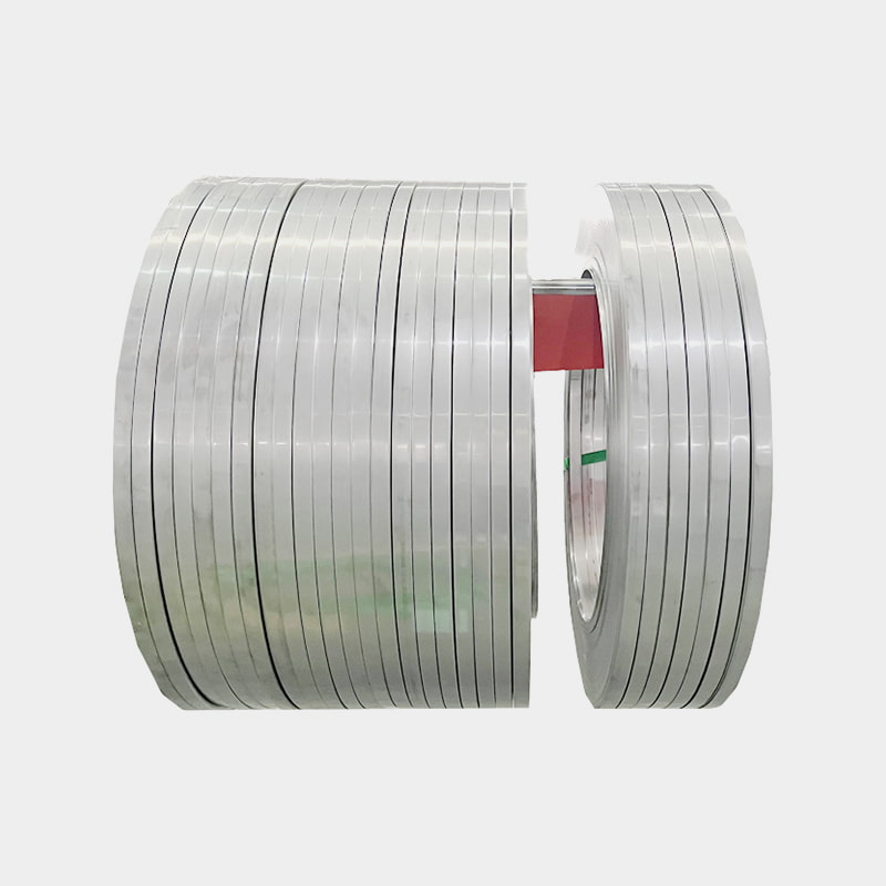 ZHEJIANG HUASHUN METALS CO.,LTD.