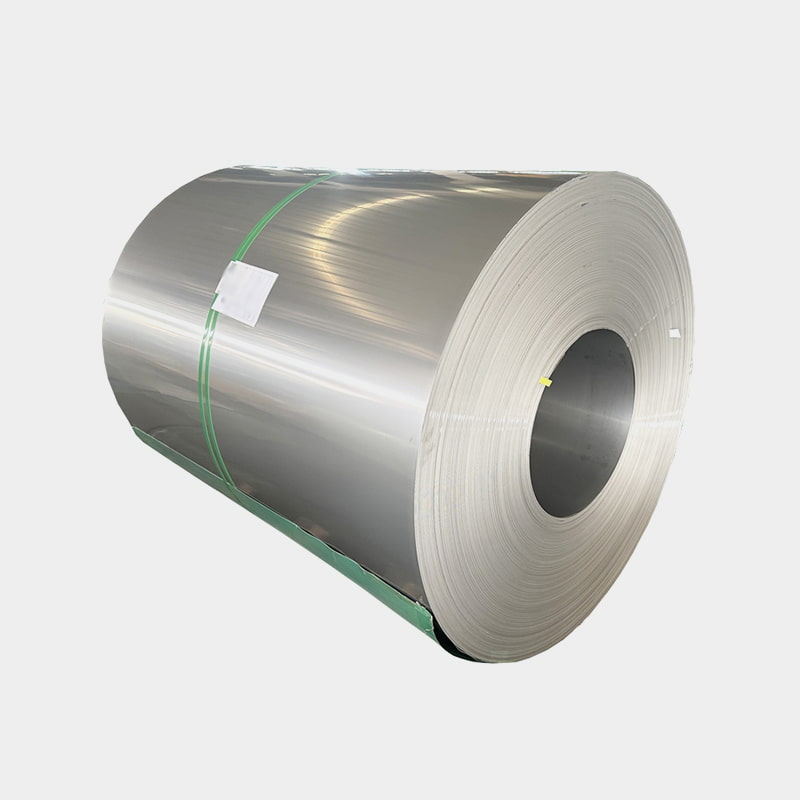 ZHEJIANG HUASHUN METALS CO.,LTD.