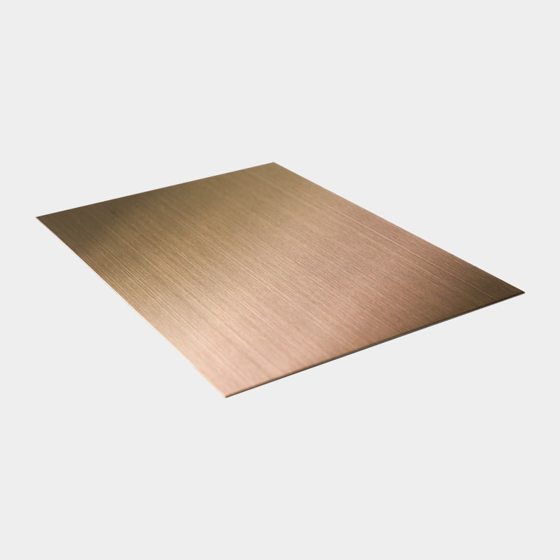 ZHEJIANG HUASHUN METALS CO.,LTD.