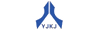 ZHEJIANG HUASHUN METALS CO.,LTD.